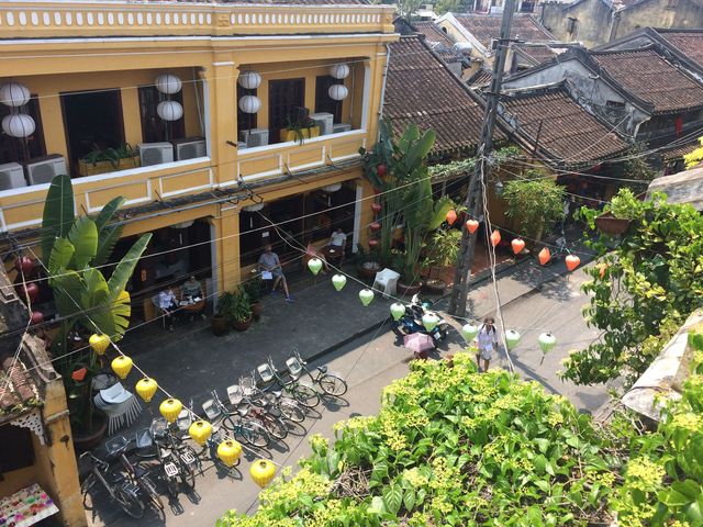 Hoi_An_2016_03_08_025.JPG