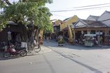 Hoi_An_2016_03_05_001.jpg