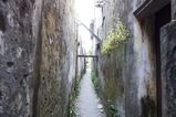 Hoi_An_2016_03_05_006.jpg
