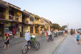 Hoi_An_2016_03_05_007.jpg