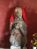 Hoi_An_2016_03_06_030.JPG