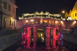Filename=Hoi_An_2016_03_07_003.jpg
Filesize=17708KiB
Dimensions=2047x1365
Date added=Nov 13, 2016 Hoi_An_2016_03_07_003.jpg