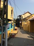 Hoi_An_2016_03_08_004.JPG