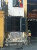 Hoi_An_2016_03_08_020.JPG