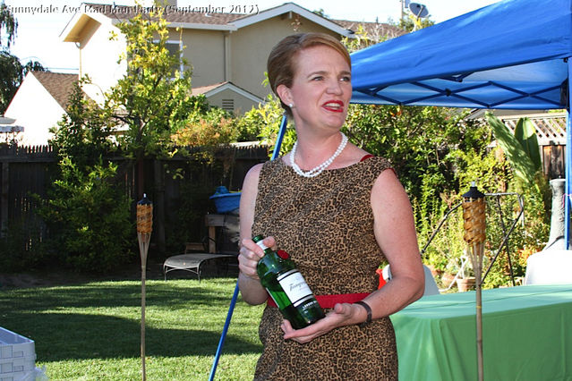 2012_09_MadMen_party_041_cropped.jpg