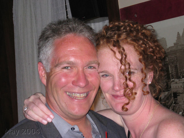 AJ___Jos_2004_05_08.jpg