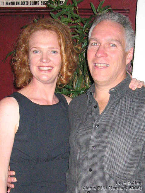 J_A_2008_01_04_001_cropped.jpg