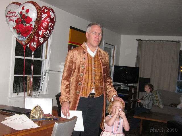 Josie_2010_03_06_001_cropped.jpg