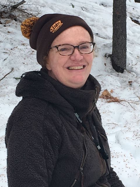 Josie_2018_03_10_001.JPG