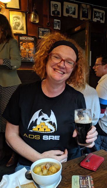 Josie_2019_07_19_001.jpg