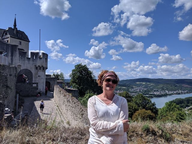 Josie_2019_08_17_005.JPG