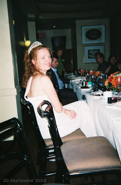 Josie___Alan_wedding_2003_09_20_008.jpg