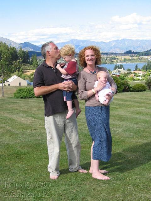 NZ_2007_01_24_007.jpg