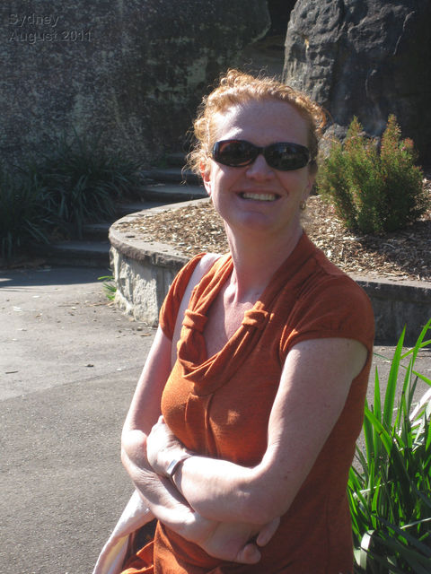 Oz_2011_08_03_047.jpg