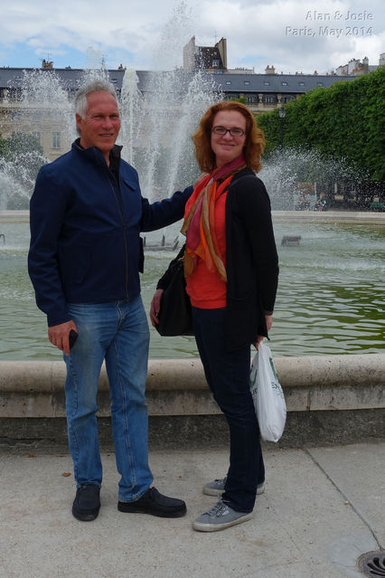 Paris_2014_05_23_031.jpg