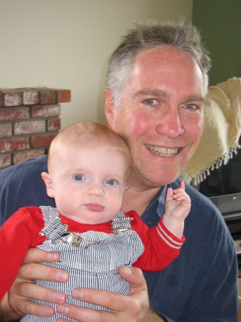 Robert_2005_03_20_005.JPG