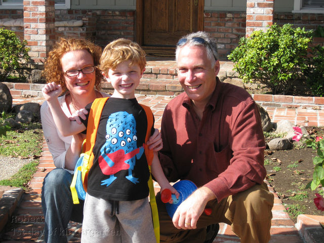 Robert_2009_08_26_012.jpg