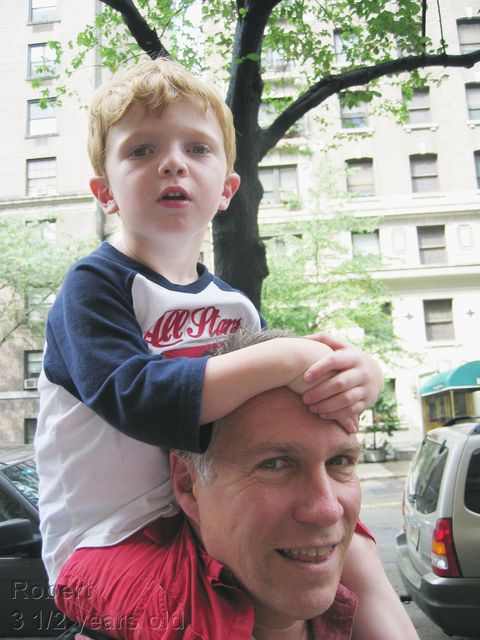kidz_2008_07_05_005.jpg