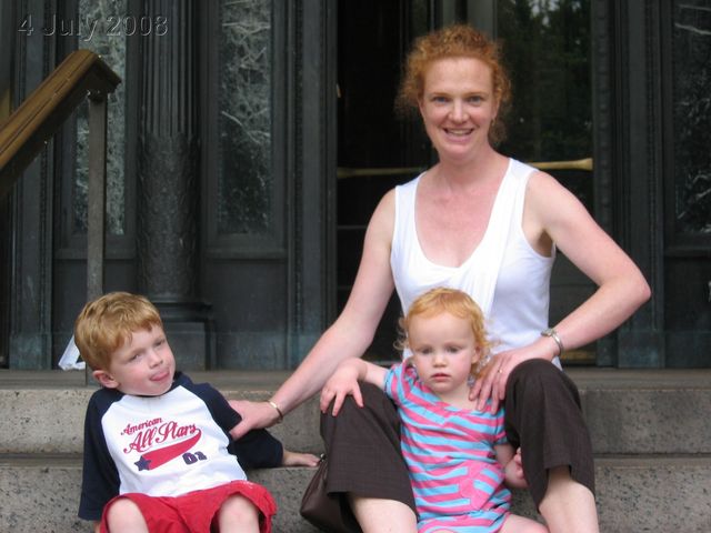kidz_2008_07_05_009.jpg