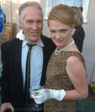 2012_09_MadMen_party_014.jpg