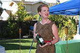 2012_09_MadMen_party_041_cropped.jpg