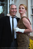 2012_09_MadMen_party_042_cropped.jpg