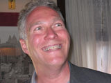 AJ_2004_05_08.jpg