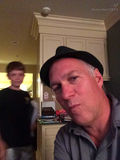 AJ_2014_11_15_001.jpg