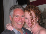 AJ___Jos_2004_05_08.jpg