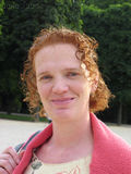 IMG_0424_Josie_2004_05_28.jpg