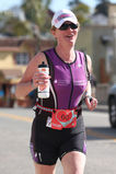 Josie_2012_10_06_012.jpg