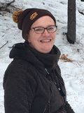 Josie_2018_03_10_001.JPG