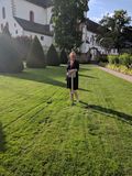 Josie_2019_08_17_006.JPG