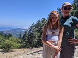 Josie_2020_07_30_002.jpg