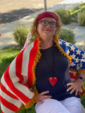 Josie_2023_07_04_001.jpg