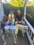 Josie_2025_10_17_001.jpeg