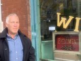 Montreal_2019_10_24_017.jpg