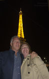 Paris_2014_05_24_066.jpg