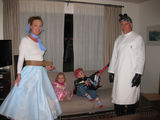 Robert_2009_10_31_041.jpg