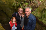 Te_Anau_glowworm_caves_2016_01_19_001.jpg