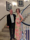 WDC_2019_08_03_006.jpg