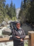 Yosemite_2021_04_23_002.jpg