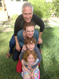 kidz_2013_03_31_001.jpg