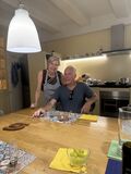 Amsterdam_2024_09_05_004.jpg