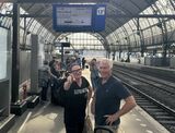 Amsterdam_2024_09_09_002.jpg