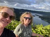 Azores_2024_09_15_014.jpg