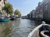 Leiden_2024_09_06_013.jpeg