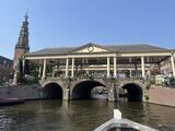 Leiden_2024_09_06_019.jpeg