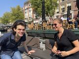 Leiden_2024_09_06_021.jpeg