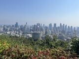 Montreal_2024_09_14_003.jpeg